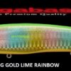 MEGABASS KANATA