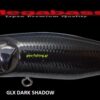 MEGABASS POPPING DUCK