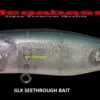MEGABASS POPPING DUCK