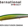 DUO TIDE MINNOW SLIM 175 FLYER DUO TIDE MINNOW SLIM 175 FLYER