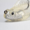 MEGABASS DARK SLEEPER