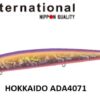 DUO TIDE MINNOW SLIM 175 FLYER DUO TIDE MINNOW SLIM 175 FLYER