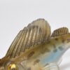 MEGABASS DARK SLEEPER