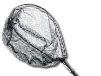 TAILWALK KAI BIG NET