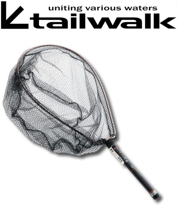 TAILWALK KAI BIG NET TAILWALK KAI BIG NET