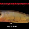 MEGABASS POPX SW