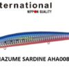 DUO TIDE MINNOW SLIM 175 FLYER DUO TIDE MINNOW SLIM 175 FLYER