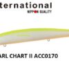 DUO TIDE MINNOW SLIM 175 FLYER DUO TIDE MINNOW SLIM 175 FLYER