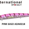 DUO TIDE MINNOW SLIM 175 FLYER DUO TIDE MINNOW SLIM 175 FLYER