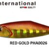 DUO TETRA WORKS TETRAJIGS 7gr