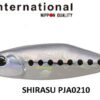 DUO TETRA WORKS TETRAJIGS 7gr