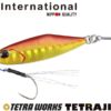 DUO TETRA WORKS TETRAJIGS 7gr