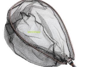TAILWALK KAI WADING NET TAILWALK KAI WADING NET