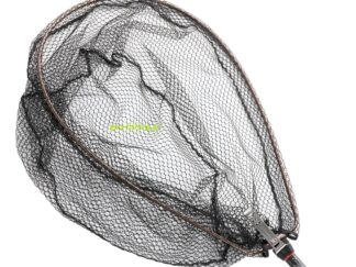 TAILWALK KAI WADING NET