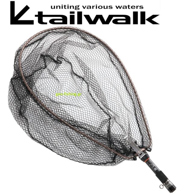 TAILWALK KAI WADING NET