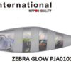DUO TETRA WORKS TETRAJIGS 7gr