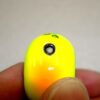COH SURUSURU TAI RUBBER 80gr