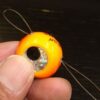 COH SURUSURU TAI RUBBER 80gr