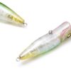 MEGABASS POPPING DUCK