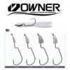 OWNER BULLET TYPE Z 5146