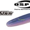 OSP DOLIVE STICK 4,5'' SPEC 2