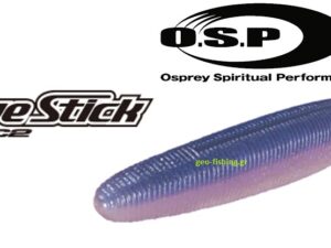 OSP DOLIVE STICK 4,5'' SPEC 2 OSP DOLIVE STICK 4,5'' SPEC 2