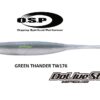 OSP DOLIVE STICK 4,5'' SPEC 2