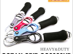 STUDIO OCEAN MARK OCEAN GRIP 2920HD STUDIO OCEAN MARK OCEAN GRIP 2920HD