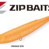 ZIP BAITS FAKIE DOG