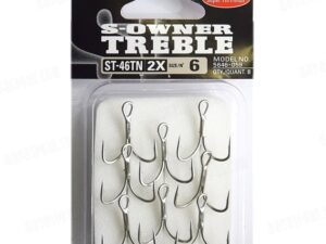 OWNER ST-46TN TREBLE