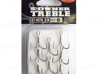 OWNER ST-46TN TREBLE