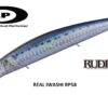 OSP RUNDRA 130SP SW OSP RUNDRA 130SP SW