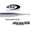 OSP DOLIVE STICK 4,5'' SPEC 2