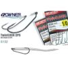 OWNER TWIST LOCK CPS 5132 B