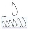 OWNER TWIST LOCK LIGHT WARM CPS 5167 B