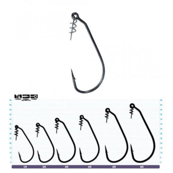 OWNER TWIST LOCK LIGHT WARM CPS 5167 B