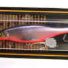 MEGABASS VISION 100 MIYABI SW MEGABASS VISION 100 MIYABI SW