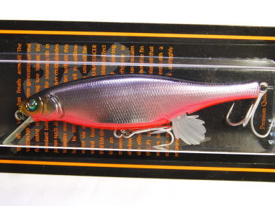 MEGABASS VISION 100 MIYABI SW MEGABASS VISION 100 MIYABI SW