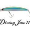 IMA DIVING JAW 110MD