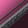 EVERGREEN SPARID MASTER PSMC-66L/MLST