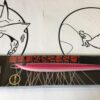 CB ONE D3 145gr SEMILONG