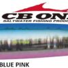 CB ONE F1 100gr