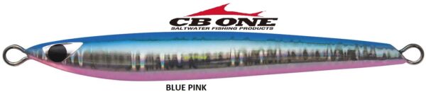 CB ONE F1 100gr