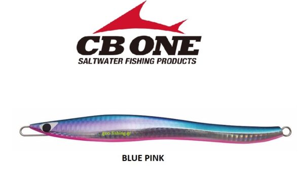 CB ONE G2 110gr