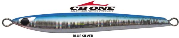 CB ONE F1 100gr