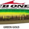 CB ONE F1 100gr