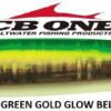 CB ONE F1 100gr