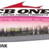 CB ONE F1 100gr
