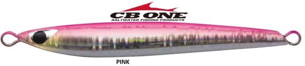 CB ONE F1 100gr