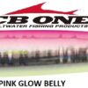 CB ONE F1 100gr